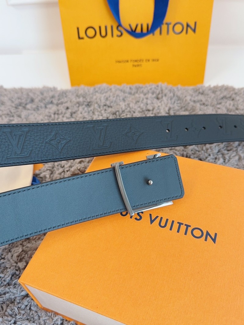 l0vis Vvtt0n belts